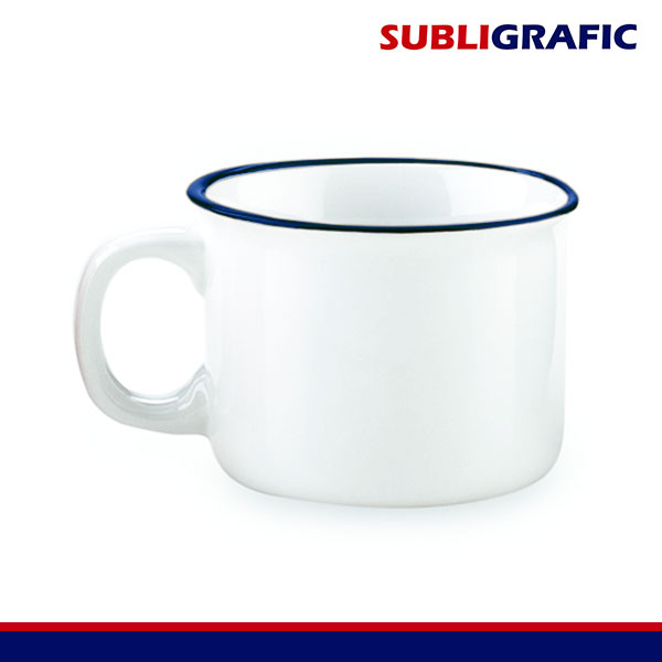 Pocillo-de-ceramica-para-sublimar