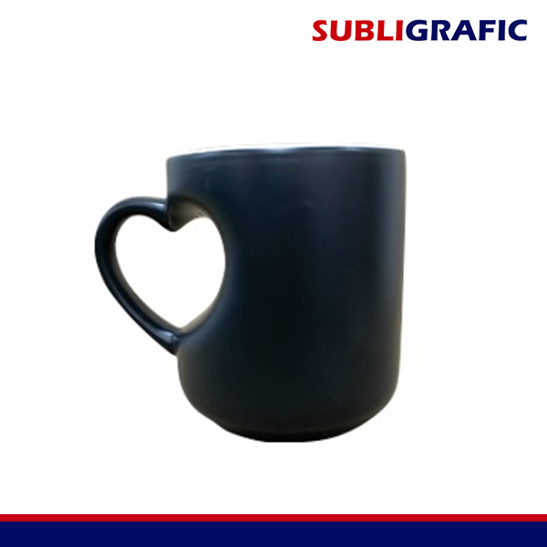 Taza 3d magica 2 2