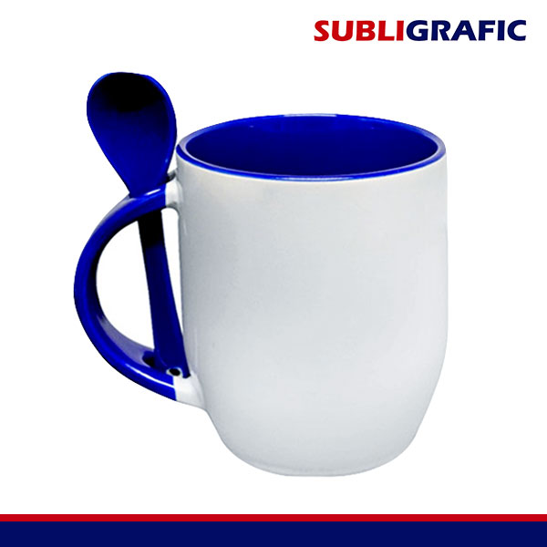 Taza-con-cuchara-recta-para-sublimar-subligrafic