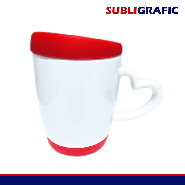 Taza-de-silicon-con-asa-de-corazon-para-sublimar