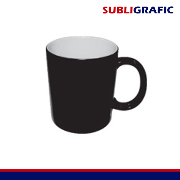 Taza magica 2