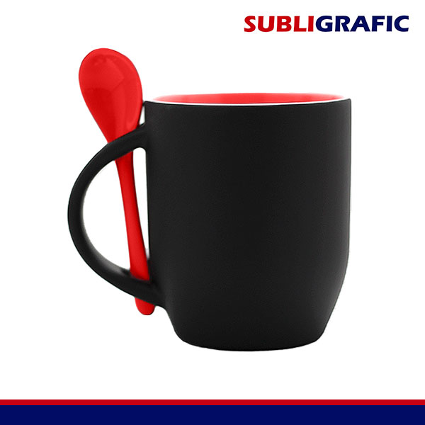 Taza-magica-con-cuchara-interior-de-color-para-sublimar