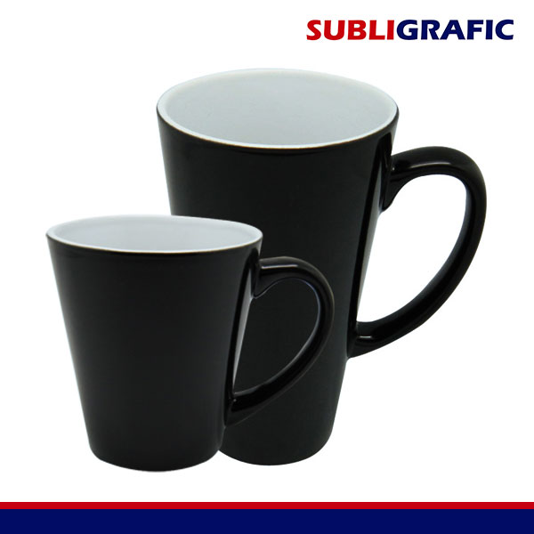 Taza-magica-conica-para-sublimar