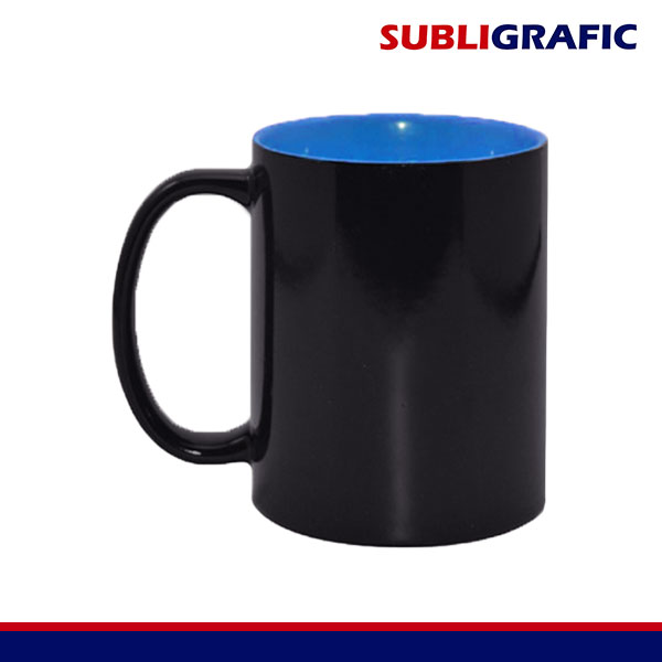 Taza-magica-interior-de-color-para-sublimar