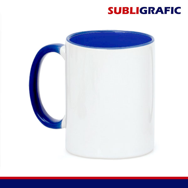 Taza-para-sublimar-blanc-con-interior-y-asa-de-color
