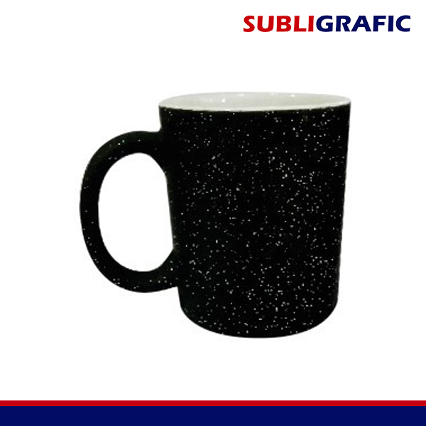 Taza spark magica 2